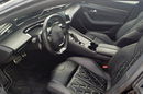 Peugeot 508 1.6 225 KM GT Line EAT8 Maksymalne wyposażenie zdjęcie 13