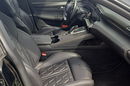 Peugeot 508 1.6 225 KM GT Line EAT8 Maksymalne wyposażenie zdjęcie 16