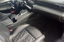 Peugeot 508 1.6 225 KM GT Line EAT8 Maksymalne wyposażenie zdjęcie 17