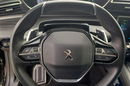 Peugeot 508 1.6 225 KM GT Line EAT8 Maksymalne wyposażenie zdjęcie 18