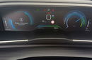 Peugeot 508 1.6 225 KM GT Line EAT8 Maksymalne wyposażenie zdjęcie 19