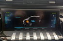Peugeot 508 1.6 225 KM GT Line EAT8 Maksymalne wyposażenie zdjęcie 20
