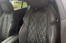 Peugeot 508 1.6 225 KM GT Line EAT8 Maksymalne wyposażenie zdjęcie 25