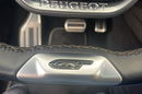 Peugeot 508 1.6 225 KM GT Line EAT8 Maksymalne wyposażenie zdjęcie 29