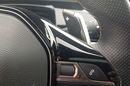 Peugeot 508 1.6 225 KM GT Line EAT8 Maksymalne wyposażenie zdjęcie 30