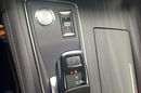 Peugeot 508 1.6 225 KM GT Line EAT8 Maksymalne wyposażenie zdjęcie 32