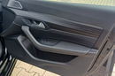 Peugeot 508 1.6 225 KM GT Line EAT8 Maksymalne wyposażenie zdjęcie 34