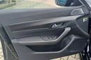 Peugeot 508 1.6 225 KM GT Line EAT8 Maksymalne wyposażenie zdjęcie 35