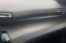 Peugeot 508 1.6 225 KM GT Line EAT8 Maksymalne wyposażenie zdjęcie 38