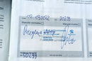Peugeot 508 1.6 225 KM GT Line EAT8 Maksymalne wyposażenie zdjęcie 46