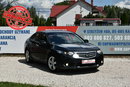 Honda Accord 2.0i-VTEC 156KM Manual X.2012r. Polski Salon Climatronic TEMPOMAT zdjęcie 1
