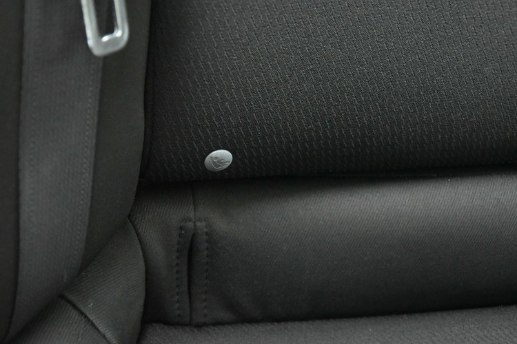 Honda Accord 2.0i-VTEC 156KM Manual X.2012r. Polski Salon Climatronic TEMPOMAT zdjęcie 13