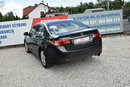 Honda Accord 2.0i-VTEC 156KM Manual X.2012r. Polski Salon Climatronic TEMPOMAT zdjęcie 17