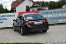 Honda Accord 2.0i-VTEC 156KM Manual X.2012r. Polski Salon Climatronic TEMPOMAT zdjęcie 5
