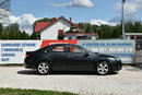 Honda Accord 2.0i-VTEC 156KM Manual X.2012r. Polski Salon Climatronic TEMPOMAT zdjęcie 7