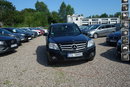 GLK 320 MERCEDES-BENZ GLK 320 CDI 4MATIC zdjęcie 1