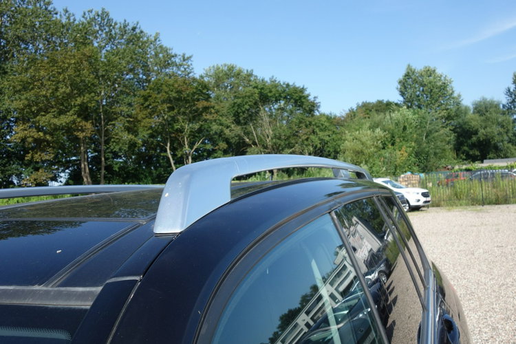 GLK 320 MERCEDES-BENZ GLK 320 CDI 4MATIC zdjęcie 4