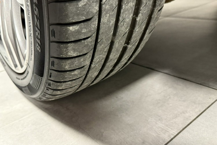 Volkswagen Sharan 2.0tdi170KM DSG Highline Exclusive kamera Skóry Webasto Bixenon zdjęcie 11