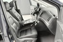 Volkswagen Sharan 2.0tdi170KM DSG Highline Exclusive kamera Skóry Webasto Bixenon zdjęcie 15