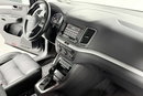 Volkswagen Sharan 2.0tdi170KM DSG Highline Exclusive kamera Skóry Webasto Bixenon zdjęcie 18