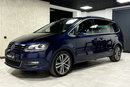 Volkswagen Sharan 2.0tdi170KM DSG Highline Exclusive kamera Skóry Webasto Bixenon zdjęcie 2