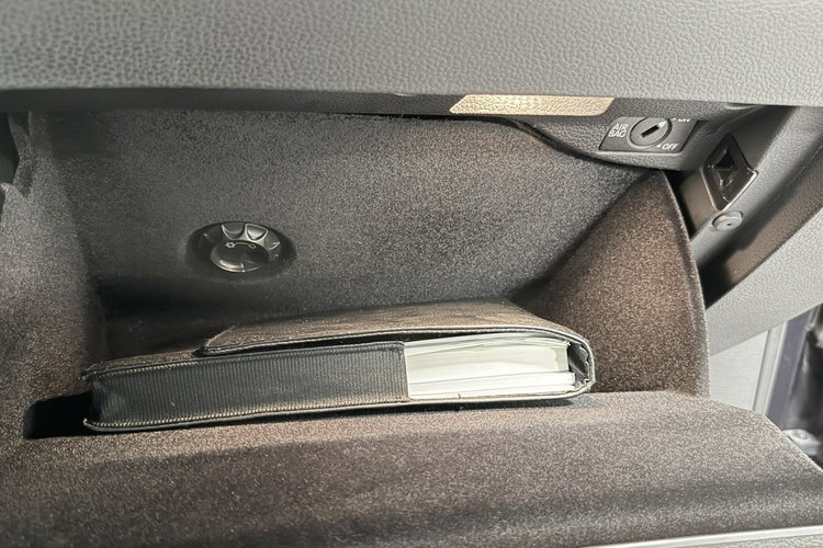 Volkswagen Sharan 2.0tdi170KM DSG Highline Exclusive kamera Skóry Webasto Bixenon zdjęcie 22