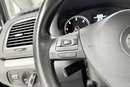 Volkswagen Sharan 2.0tdi170KM DSG Highline Exclusive kamera Skóry Webasto Bixenon zdjęcie 28