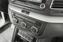 Volkswagen Sharan 2.0tdi170KM DSG Highline Exclusive kamera Skóry Webasto Bixenon zdjęcie 29