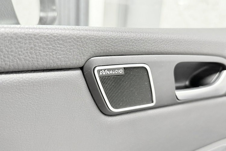 Volkswagen Sharan 2.0tdi170KM DSG Highline Exclusive kamera Skóry Webasto Bixenon zdjęcie 30