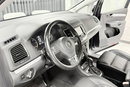 Volkswagen Sharan 2.0tdi170KM DSG Highline Exclusive kamera Skóry Webasto Bixenon zdjęcie 46
