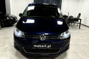 Volkswagen Sharan 2.0tdi170KM DSG Highline Exclusive kamera Skóry Webasto Bixenon zdjęcie 5