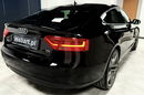 Audi A5 2.0TDI150KM DSG SPORTLINE Bi-Xenon Navi MMI+ HAK 20CAL LED zdjęcie 12