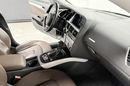 Audi A5 2.0TDI150KM DSG SPORTLINE Bi-Xenon Navi MMI+ HAK 20CAL LED zdjęcie 18