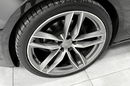 Audi A5 2.0TDI150KM DSG SPORTLINE Bi-Xenon Navi MMI+ HAK 20CAL LED zdjęcie 8