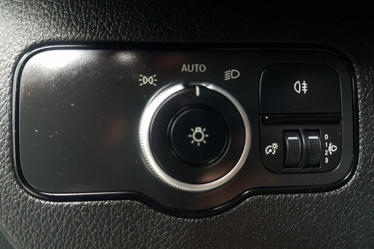 Mercedes Sprinter MAXI CHŁODNIA AGREGAT 2 KOMORY GRZANIE KLIMA IZOTERMA BLASZAK zdjęcie 22