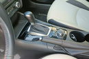 Mazda 3 2.0 Sports-Line, automat, skóra, ksenony, nawigacja, kamera, bezwypadkowy zdjęcie 19