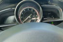 Mazda 3 2.0 Sports-Line, automat, skóra, ksenony, nawigacja, kamera, bezwypadkowy zdjęcie 27