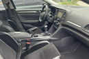 Renault Megane 1.5dci 110KM Półskóry Navi Bixenon+ledy 2xklimatronic zdjęcie 11
