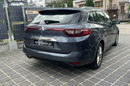 Renault Megane 1.5dci 110KM Półskóry Navi Bixenon+ledy 2xklimatronic zdjęcie 4