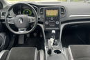 Renault Megane 1.5dci 110KM Półskóry Navi Bixenon+ledy 2xklimatronic zdjęcie 8