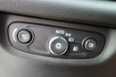 Insignia Opel Insignia zdjęcie 14