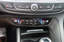 Insignia Opel Insignia zdjęcie 16