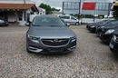 Insignia Opel Insignia zdjęcie 2