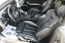 Audi A3 1.6tdi Cabrio, S-line.SKóry.Xenony.Drive Select.Navigacja.Parktronic.OK zdjęcie 19