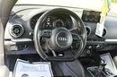 Audi A3 1.6tdi Cabrio, S-line.SKóry.Xenony.Drive Select.Navigacja.Parktronic.OK zdjęcie 21