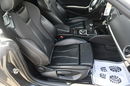 Audi A3 1.6tdi Cabrio, S-line.SKóry.Xenony.Drive Select.Navigacja.Parktronic.OK zdjęcie 25