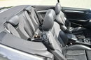 Audi A3 1.6tdi Cabrio, S-line.SKóry.Xenony.Drive Select.Navigacja.Parktronic.OK zdjęcie 26