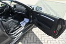 Audi A3 1.6tdi Cabrio, S-line.SKóry.Xenony.Drive Select.Navigacja.Parktronic.OK zdjęcie 28
