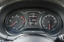 Audi A3 1.6tdi Cabrio, S-line.SKóry.Xenony.Drive Select.Navigacja.Parktronic.OK zdjęcie 29