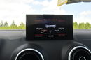 Audi A3 1.6tdi Cabrio, S-line.SKóry.Xenony.Drive Select.Navigacja.Parktronic.OK zdjęcie 31